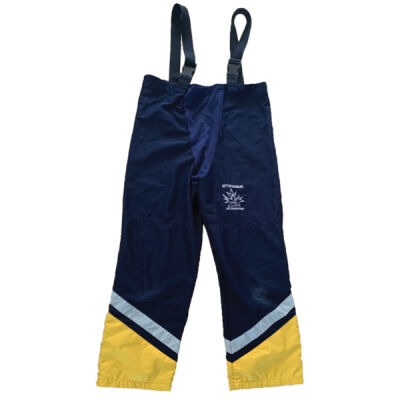 Mosspro Pants Thumbnail