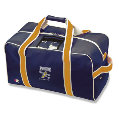 28" Equipment Bag Thumbnail